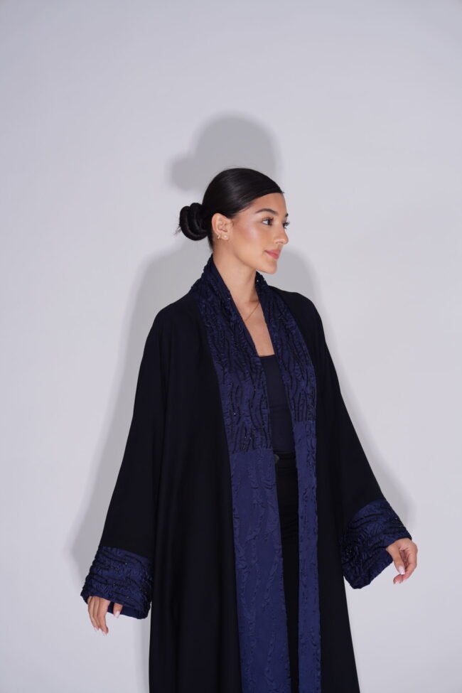 A3010 - Image 2