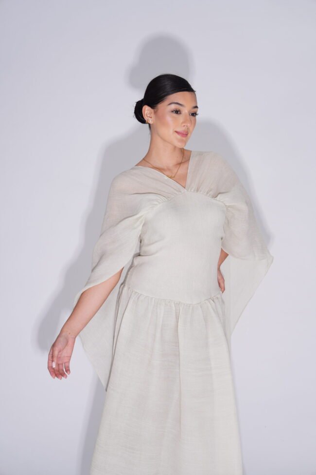 A3014 - Image 2