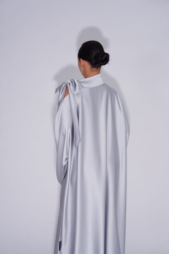 A3015 - Image 2