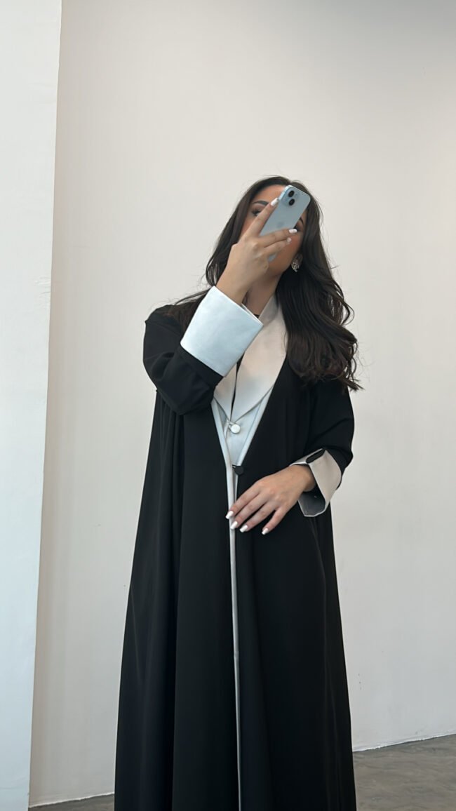 A302 - Image 3