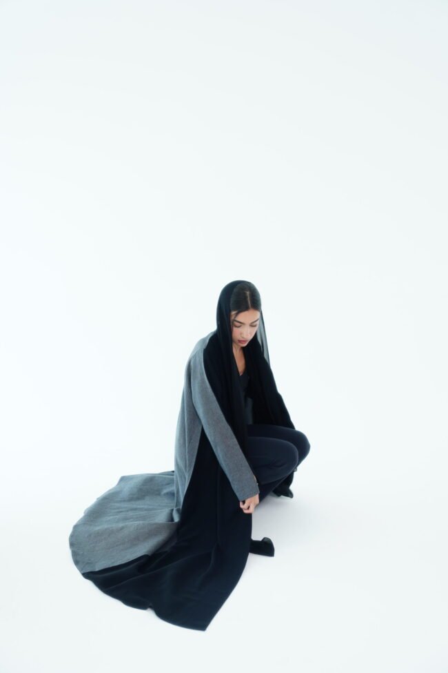 A3019 - Image 3