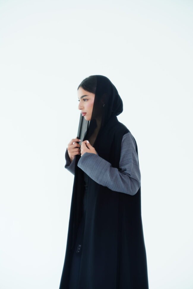 A3025 - Image 3