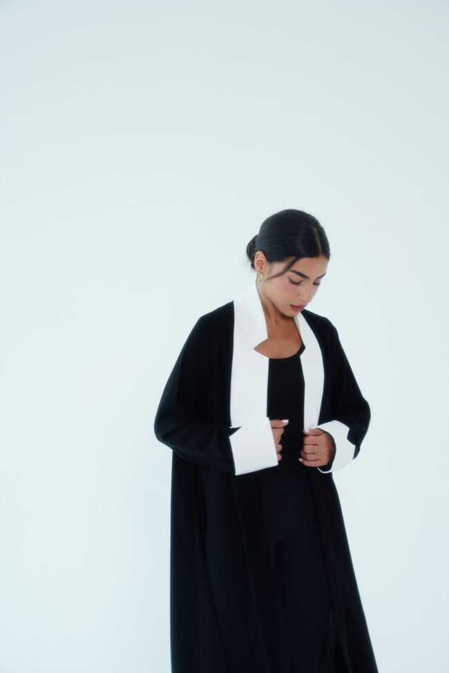 A3028 - Image 2