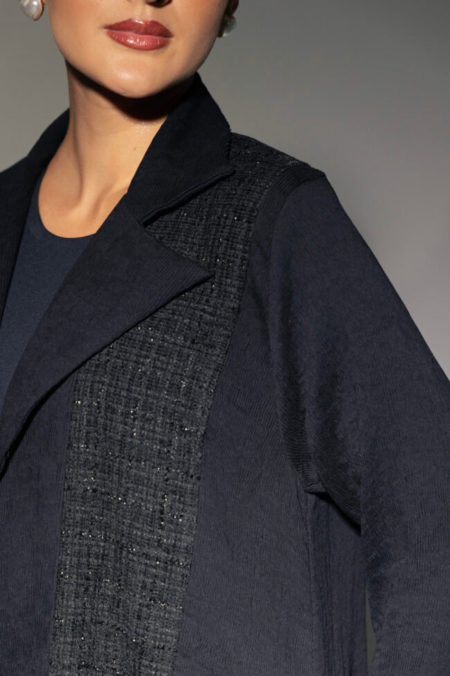 A3037 - Image 2