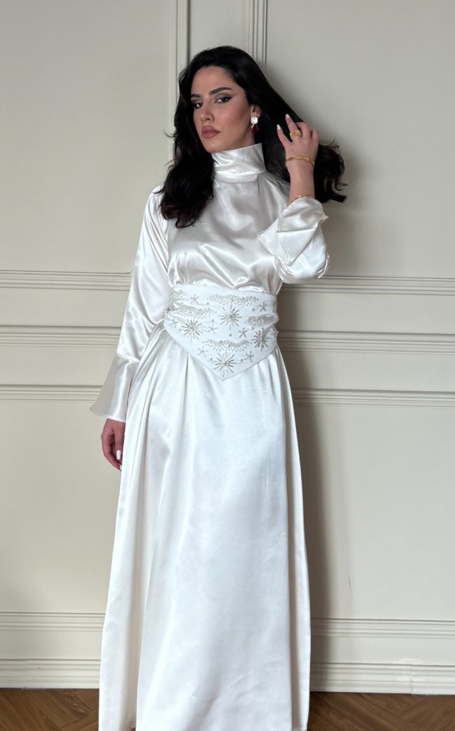 A1014 - Image 2