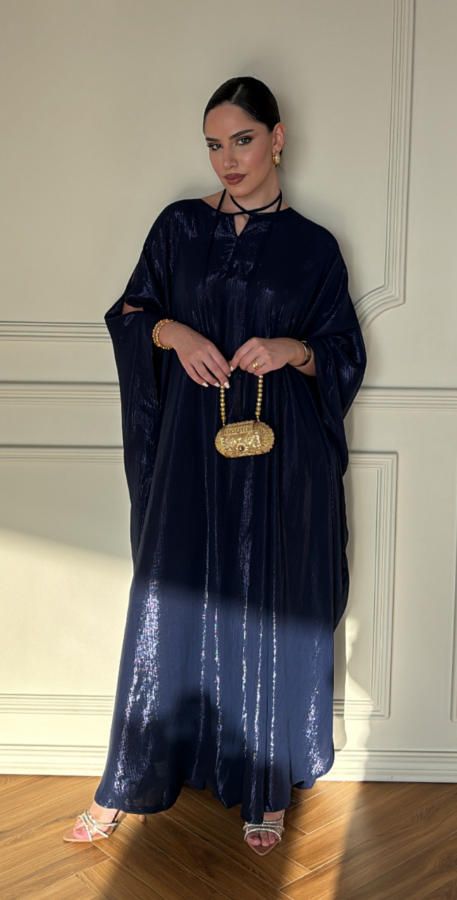 A1010 - Image 2
