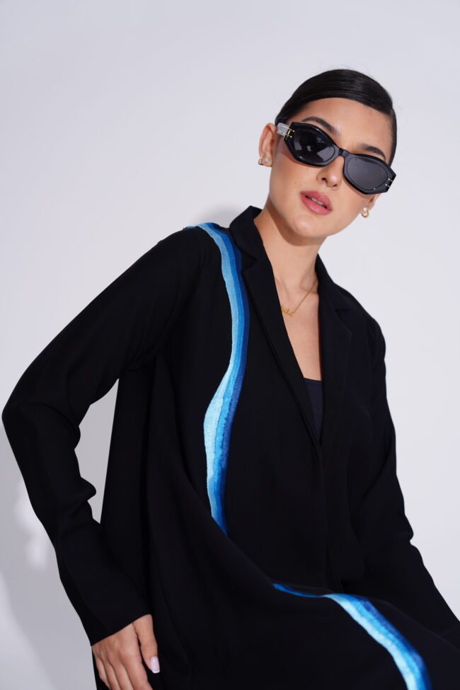 A1027 - Image 3
