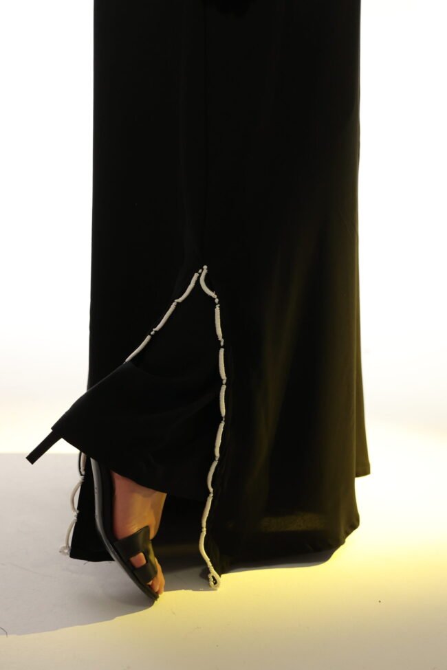 A1034 - Image 2