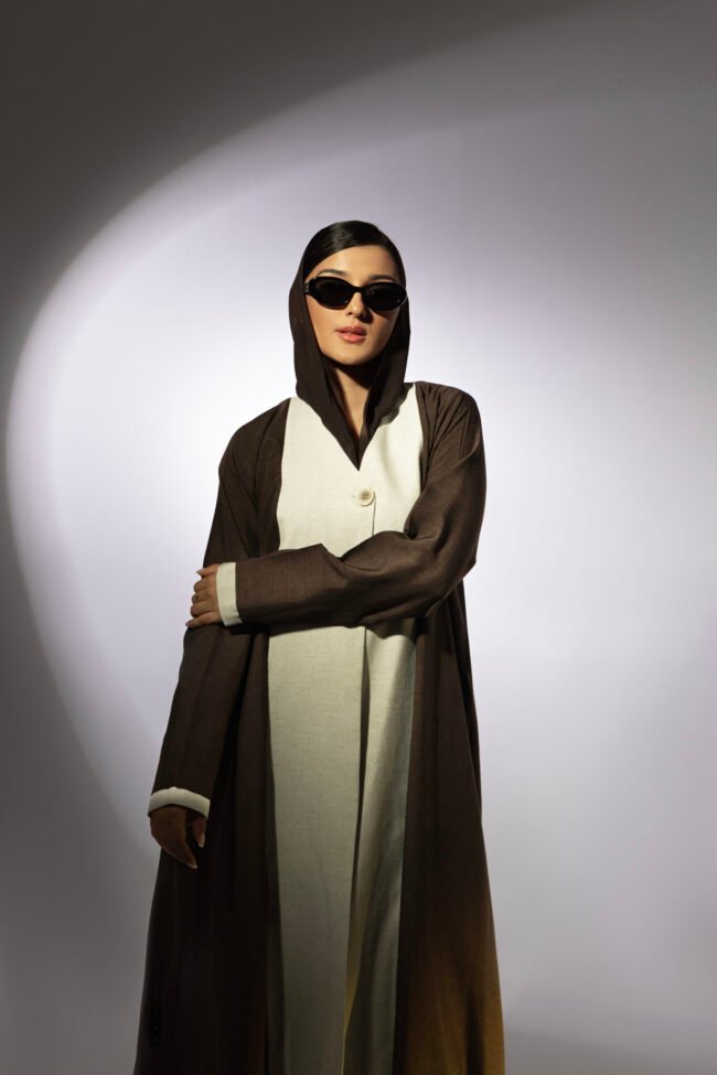 A1035 - Image 2