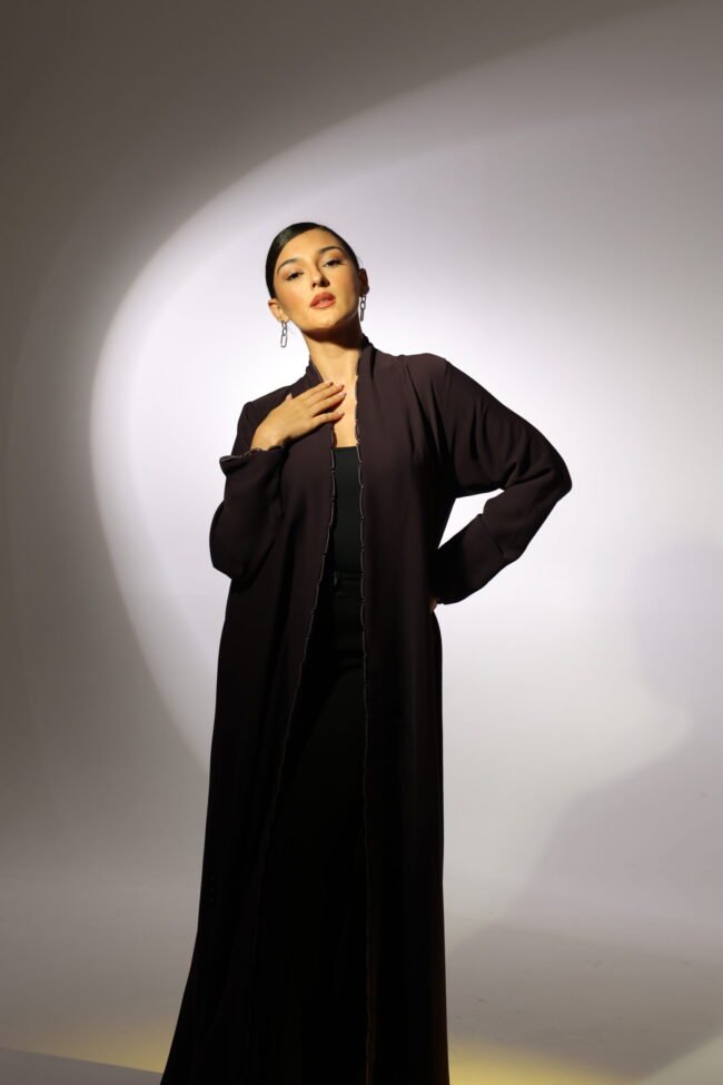 A1037 - Image 2