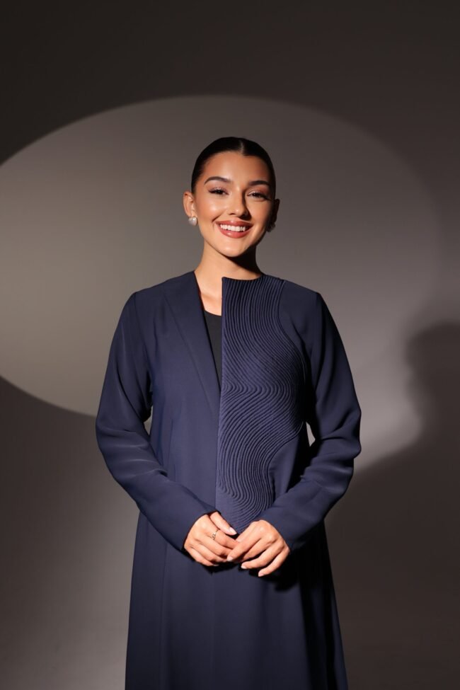 A1038 - Image 2
