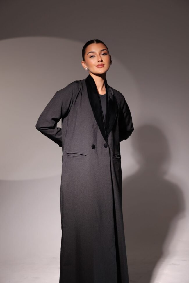 A1039 - Image 2