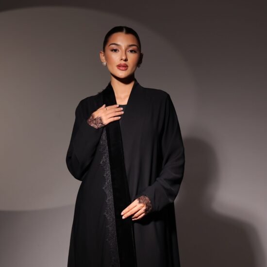 A1040