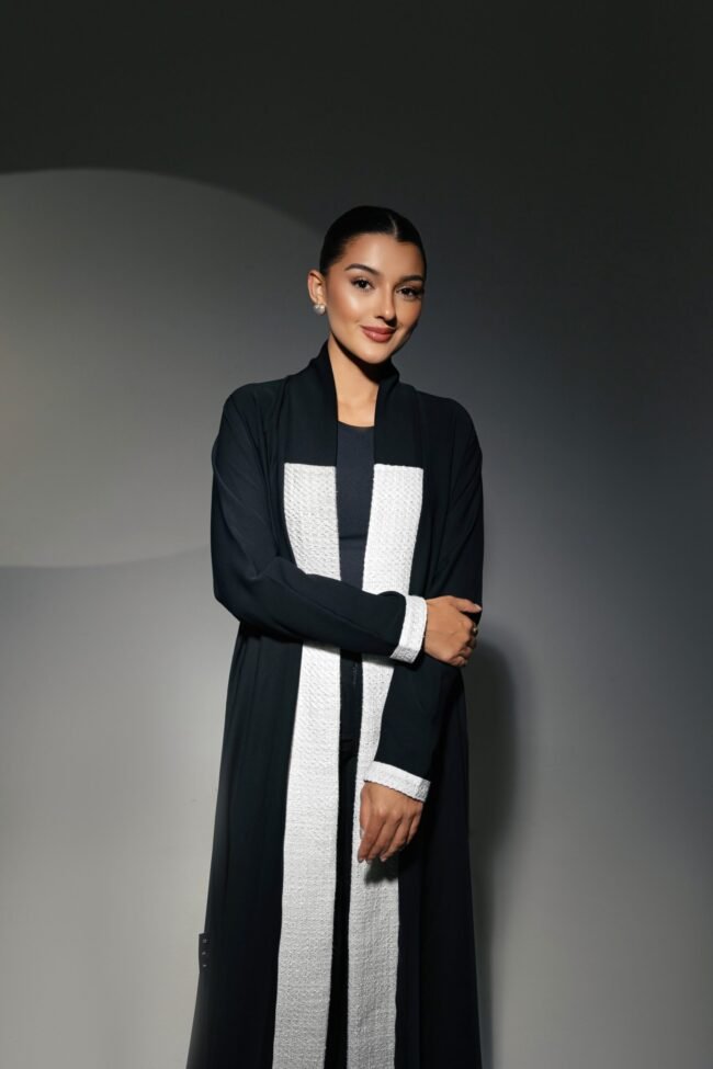 A1042 - Image 2
