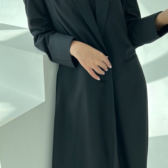 A7028