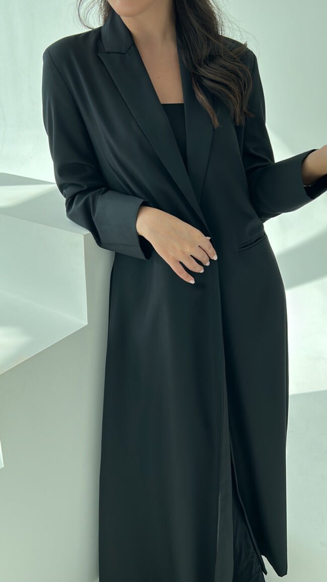 A7028