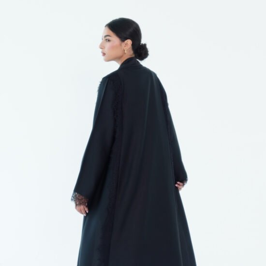 A7029