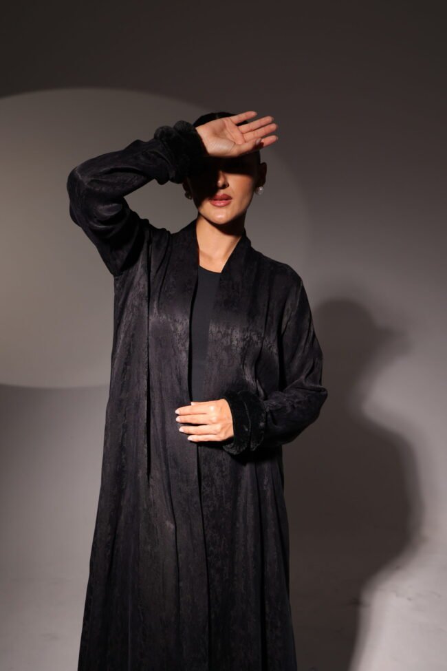 A7042 - Image 2