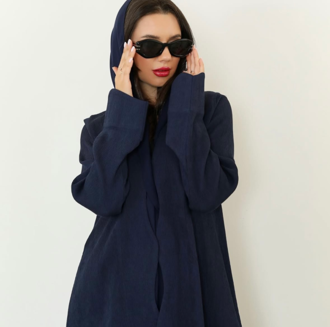 A101 - Image 3