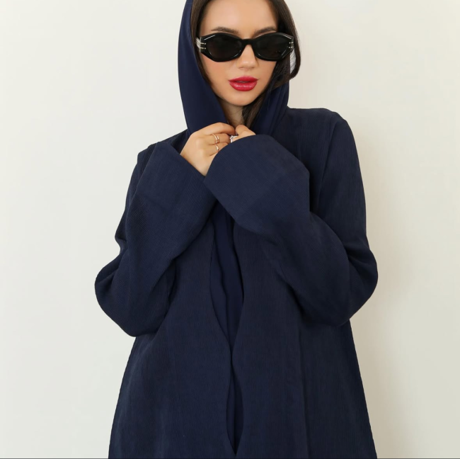 A101 - Image 2