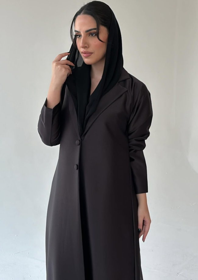A102 - Image 2