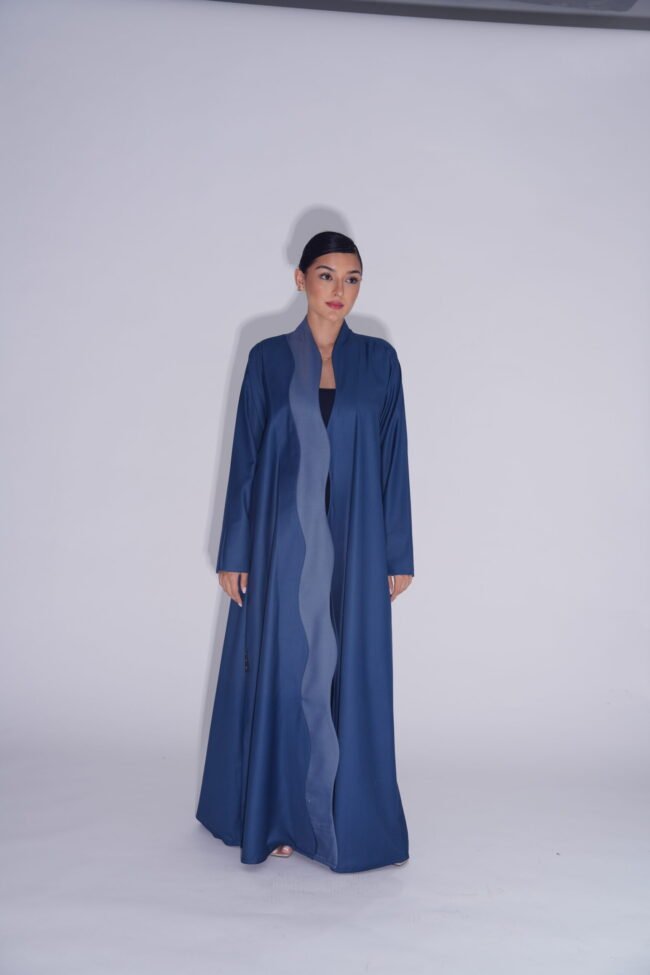 A1021 - Image 2