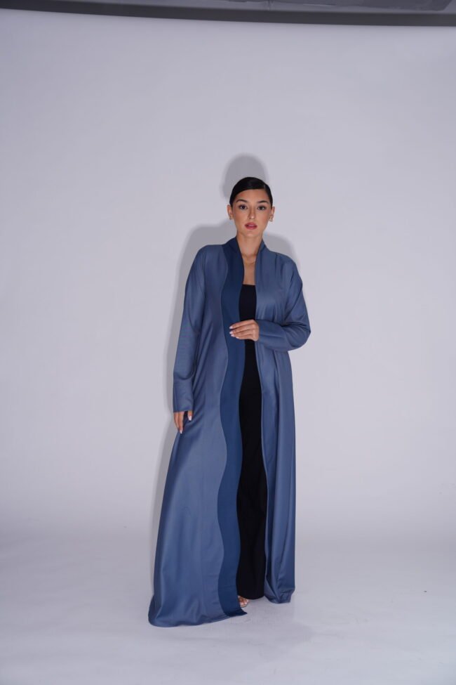 A1022 - Image 2