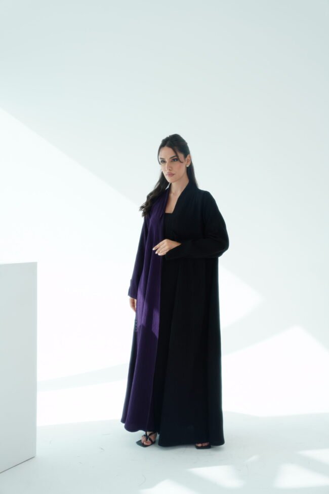 A1046 - Image 2